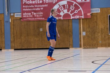 Bild 21 - Wahlstedter Wintercup